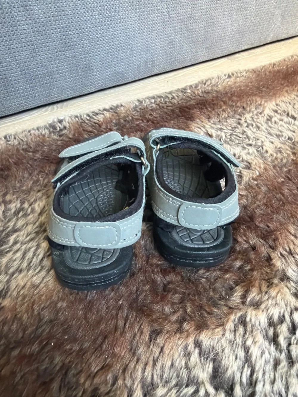 N/A boy toddler